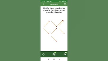 Brain over level 104 #shorts #brain #brainover #vishva ananta