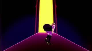 Move Your Body - Öwnboss | Animated Video