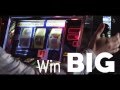 Victory Casino Cruises Entertainment Spec Ad - YouTube