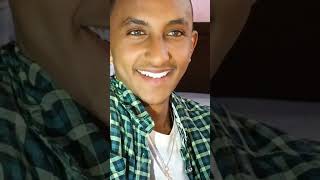 የወሎ ልጅ የ ሻምበል በላይነህ አዲስ ስራ በቅርብ ቀን ይጠብቁ ❤????????