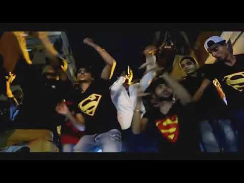 من اقوي المهرجنات في تاريخ شبيك لبيك فيديو كلب2017 مهرجان خراب يا دنيا 
