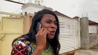 Famous Dispatch Rider - WRONG ADDRESS (Episode 7) Wealth