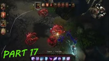 Divinity Original Sin Part 17
