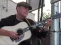 Johnny Staats, Classical Bluegrass