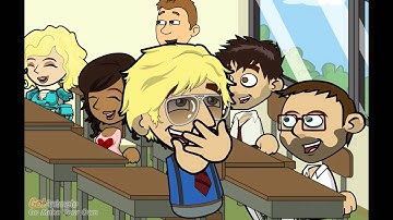 Contracts - Offer and Acceptance generally