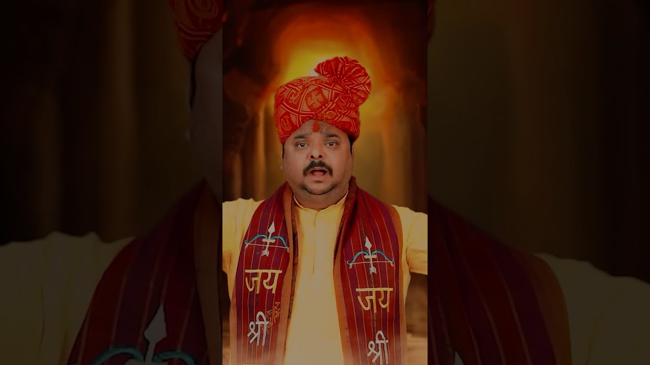 BJP Ko Bar Bar Layenge Hum 