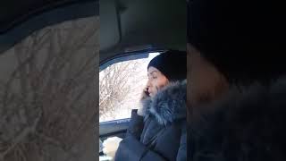 Муттахам аёл еканла