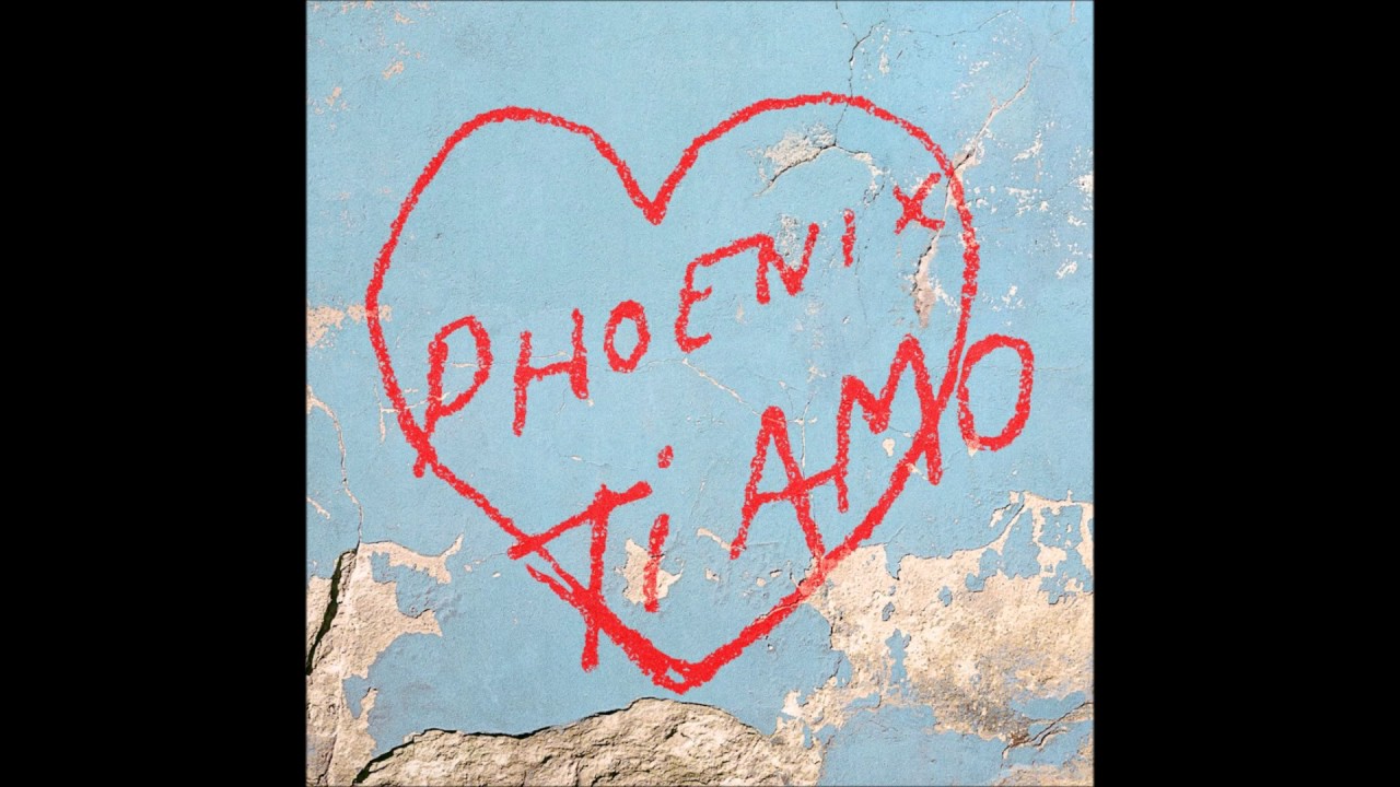 love life essay Lovelife - Phoenix
