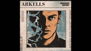 Arkells - My Heart's Always Yours