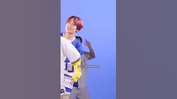 Thumbnail of sipaling manly☺ #shorts #nct #nctdream #fyp #leejeno #jeno #nono #kiyowo #2022 #jenonct #jenolee