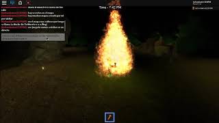 The Rake Beta