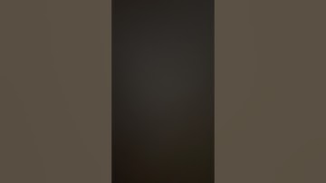 قراءة الشيخ عبدالباري الخشمان سورة الفجر