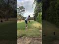 Sound on 🔊 #shorts #pinehurst #pineneedles#northcarolina #driverswing #longestdrive