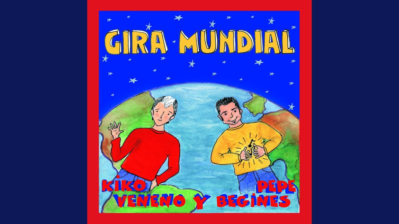 Experto en Cocina Marítima YouTube