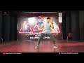 DID Season 6 | Winner | Sanket Gaonkar | Mere Rashke Qamar |