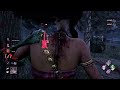 Dead by Daylight - Krasue - Ironworks of Misery - 2026 06 06