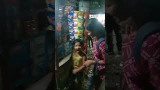 #funny video