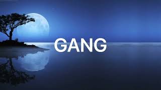Ron Suno - GRABBA (LYRICS)