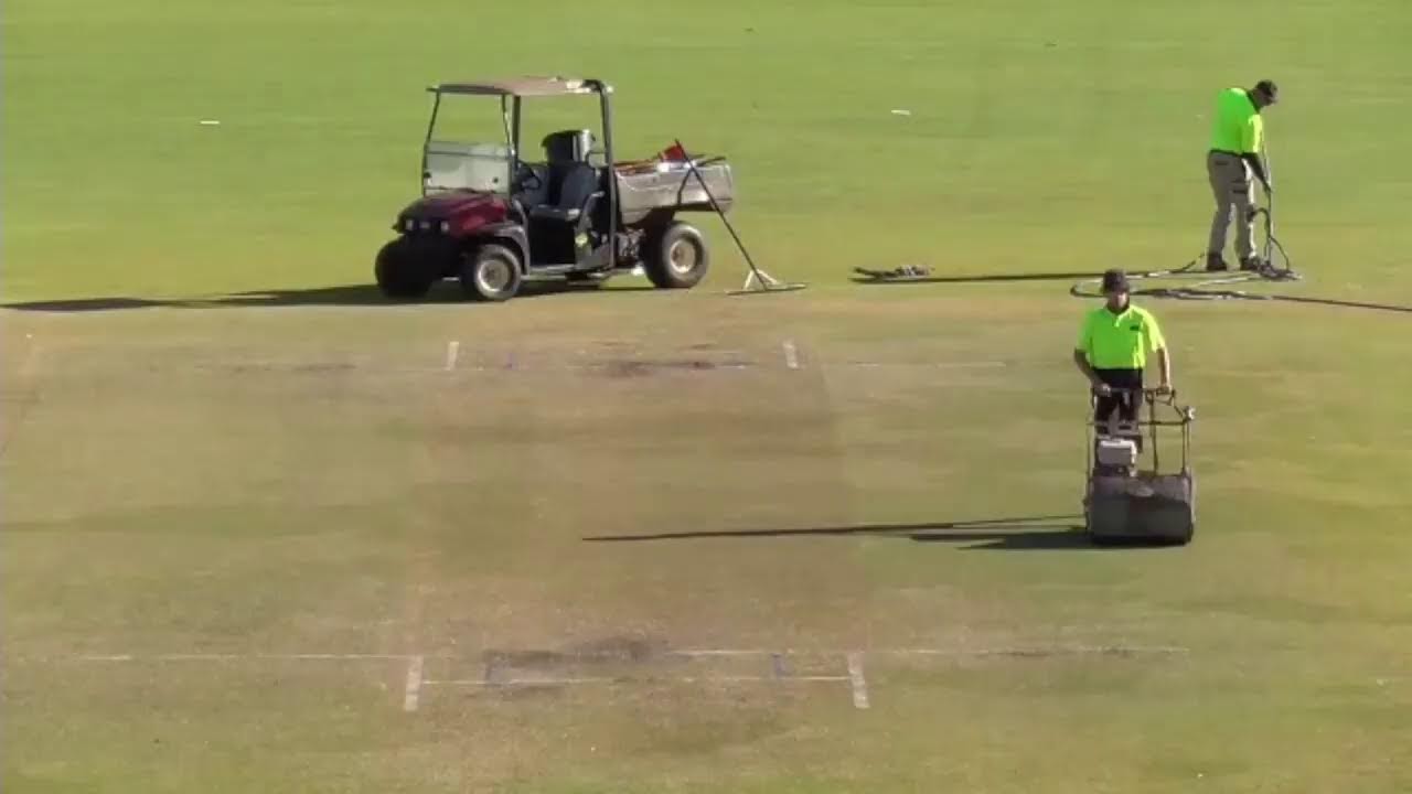 Northern Territory v Queensland