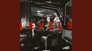 Levels