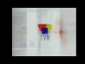 TVA Le Sens De La Télé 2004 2005 Indicatif 