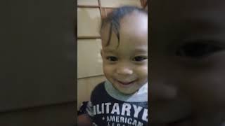 Fans David iztambul takuik maulang raso