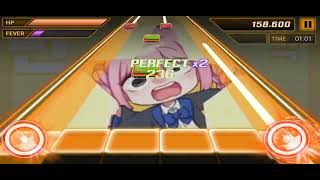 @삐야기 -마법학교를 비트크래프트로 치기! screenshot 5