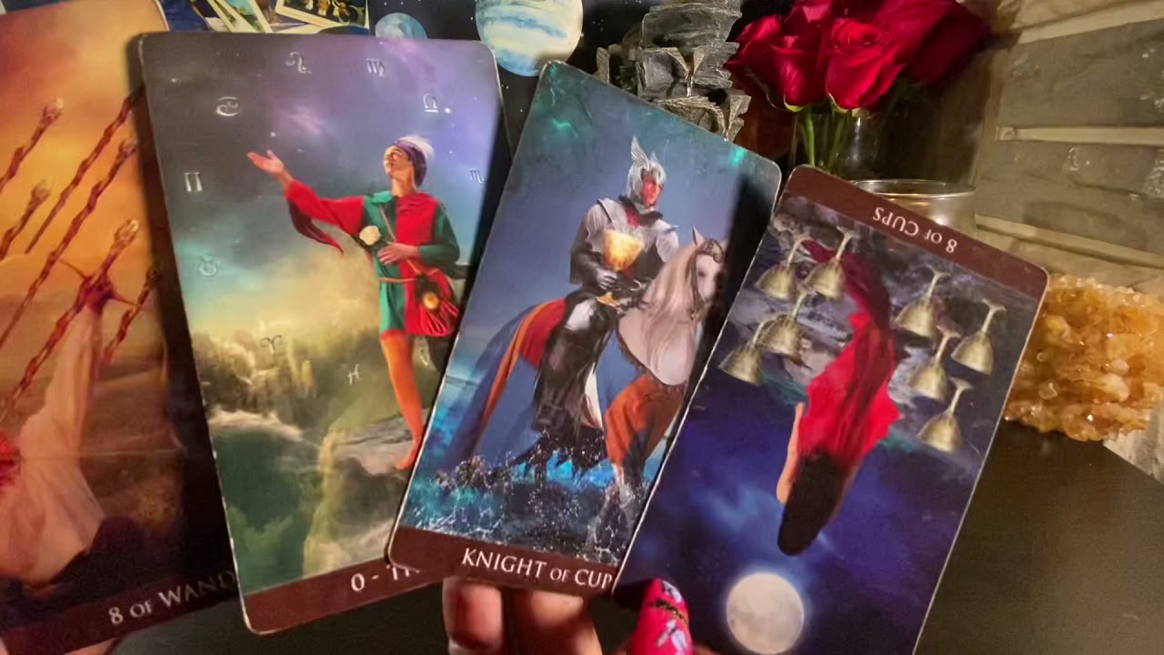 Leo♌️ I ❤️ U NO MATTER WHAT. UR THE LOVE OF MY LIFE AT THE WRONG TIME OF MY LIFE. I WONT EVER LEAVE