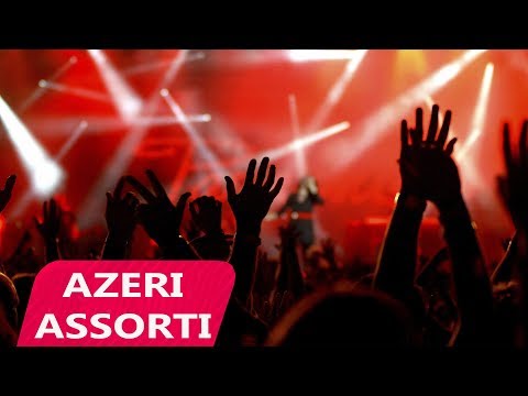 Arif Selim Feat. Resul Balayev - Yollar Qocaltdi | Azeri Music [OFFICIAL]