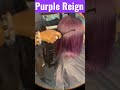 Purple Reign mp3