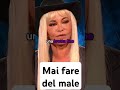 Mai fare del male❤️💪💯#respect#shortfeed#shorts#short#life#like#subscribe#motivation#foryou