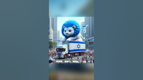 Lion edit ❤️🔥 Riyad Algorithm Indonesia | Shorts | Viral AI Video | Indonesia #shorts #tiktok #reels