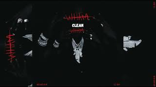 99 - Lil Baby & Future (clean)