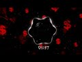 HOUSE FUSION 4X4 – _TURBO STEP_ _ FREE TYPE BEAT #2025