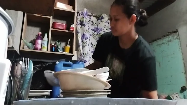 EMPTECH - JANICE T. HERNANDEZ