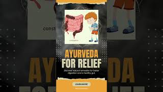 #ConstipationRelief#KabjKaIlaj#GutHealth#HealthyDigestion#AyurvedaForLife#NaturalHealing#PetSaaf#