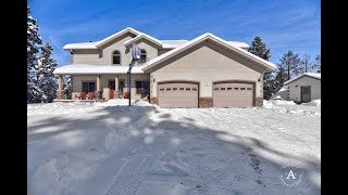 18 Cairn Ln video tour