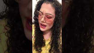 Nicholas Payton - One Finger Snap (Transcription)