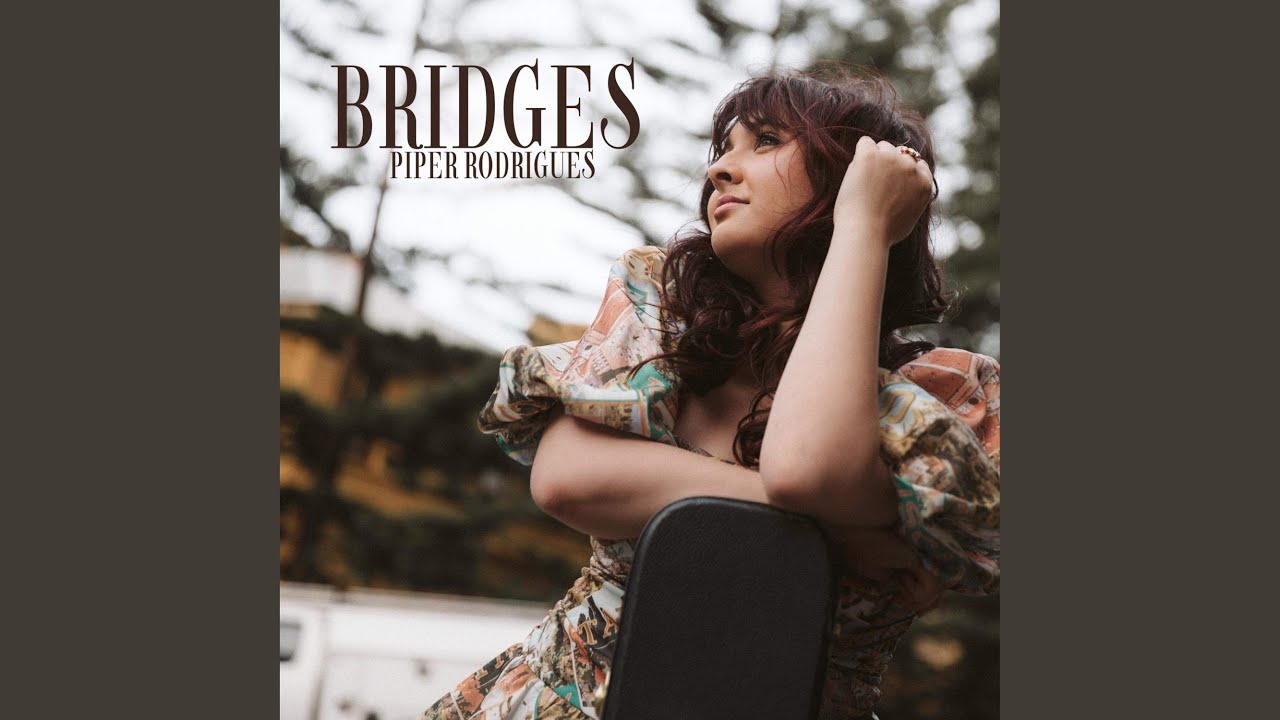 Watch Bridges on YouTube Watch Bridges on YouTube