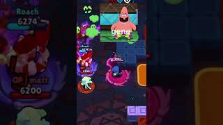 Ee Ya Ee Ya Ya Sahur