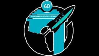 Vslv - Vssut Ft. Born For This Idea Club