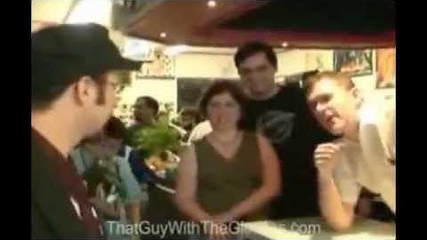 AVGN at 2x speed Extras - The Angry Video Game Nerd vs The Nostalgia Critic  The COMPLETE 2008 Saga!