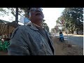 Crossing The India-Burma Border On Foot  Welcome To ...