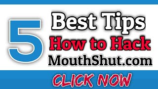 Mouthshut Best Hack to write review in just 15 sec | Mouthshut Tips and Trick| BeTech Guru screenshot 5