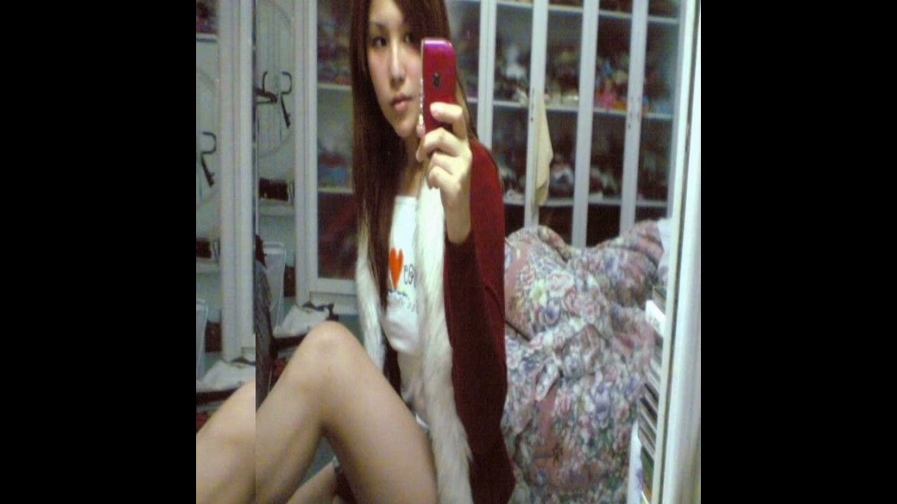 Alex g - Blood On My Dcs Ft Ronin .mp3 