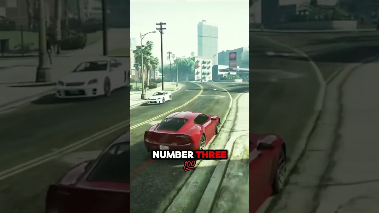 Weird Science Facts About Earth pt2