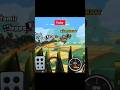today Community showcase HCR2 offroader is best #offroader #shorts