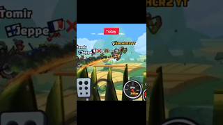 today Community showcase HCR2 offroader is best #offroader #shorts