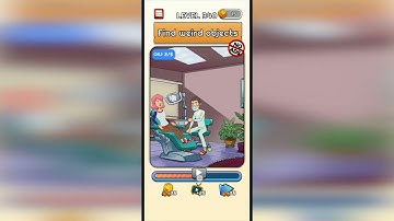 Flashback Tricky Fun Riddles Level 340