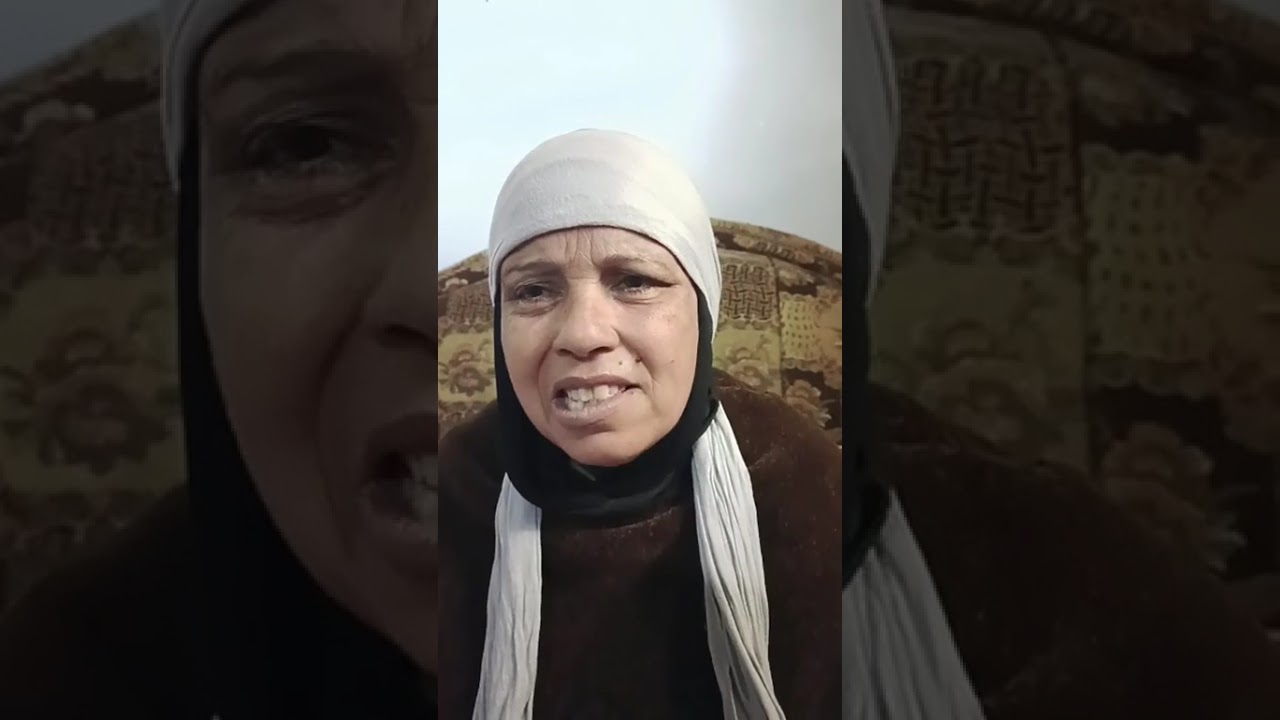 “ابني مات بسبب ضرس!”.. صرخة أم شاب البحيرة تطالب بالقصاص